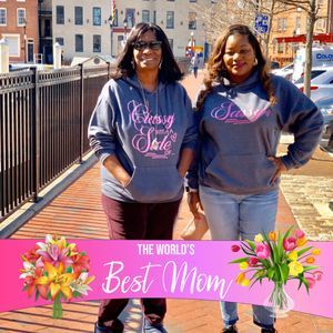 Meet your Posher, Chan